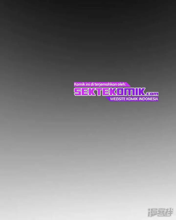 image-komik-useless-first-son-in-law-chapter-44-45/49