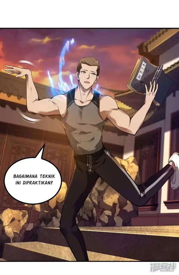 image-komik-useless-first-son-in-law-chapter-45-2/48