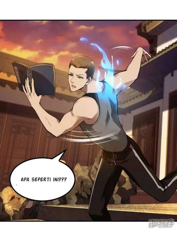 image-komik-useless-first-son-in-law-chapter-45-3/48