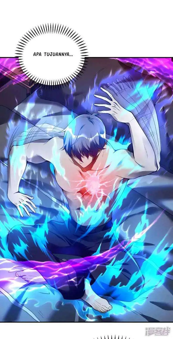 image-komik-useless-first-son-in-law-chapter-45-8/48