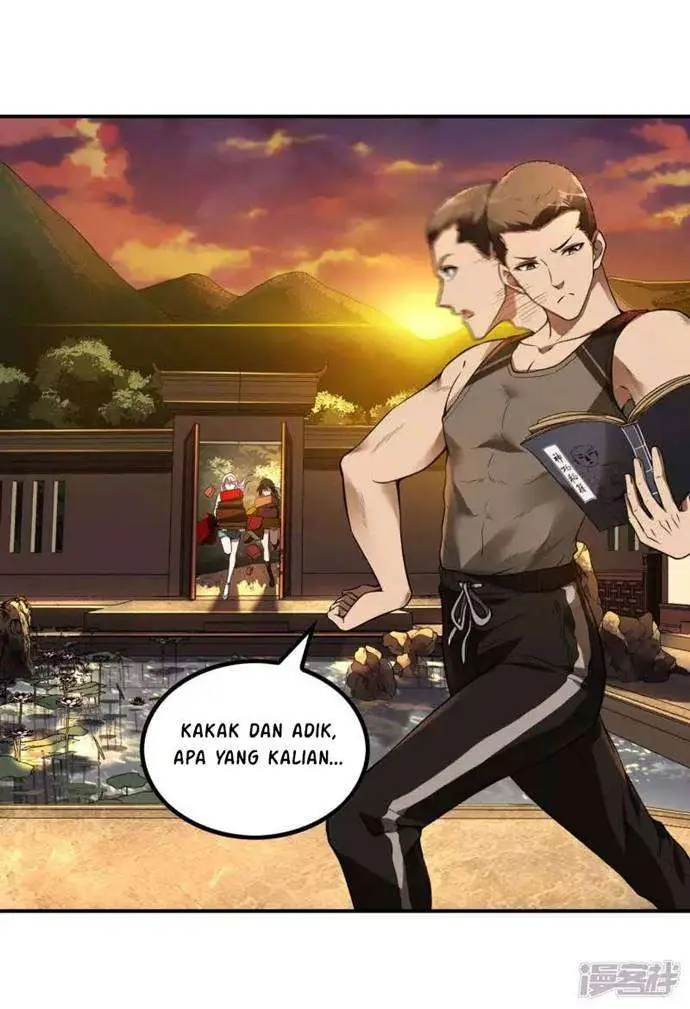 image-komik-useless-first-son-in-law-chapter-45-11/48