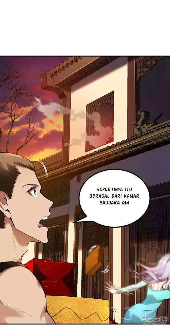 image-komik-useless-first-son-in-law-chapter-45-19/48