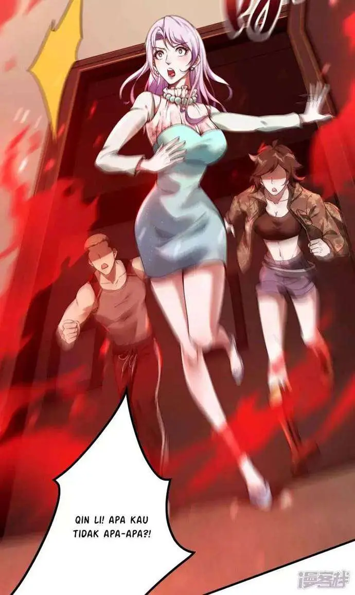 image-komik-useless-first-son-in-law-chapter-45-21/48