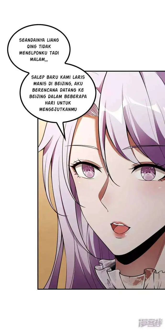 image-komik-useless-first-son-in-law-chapter-45-24/48