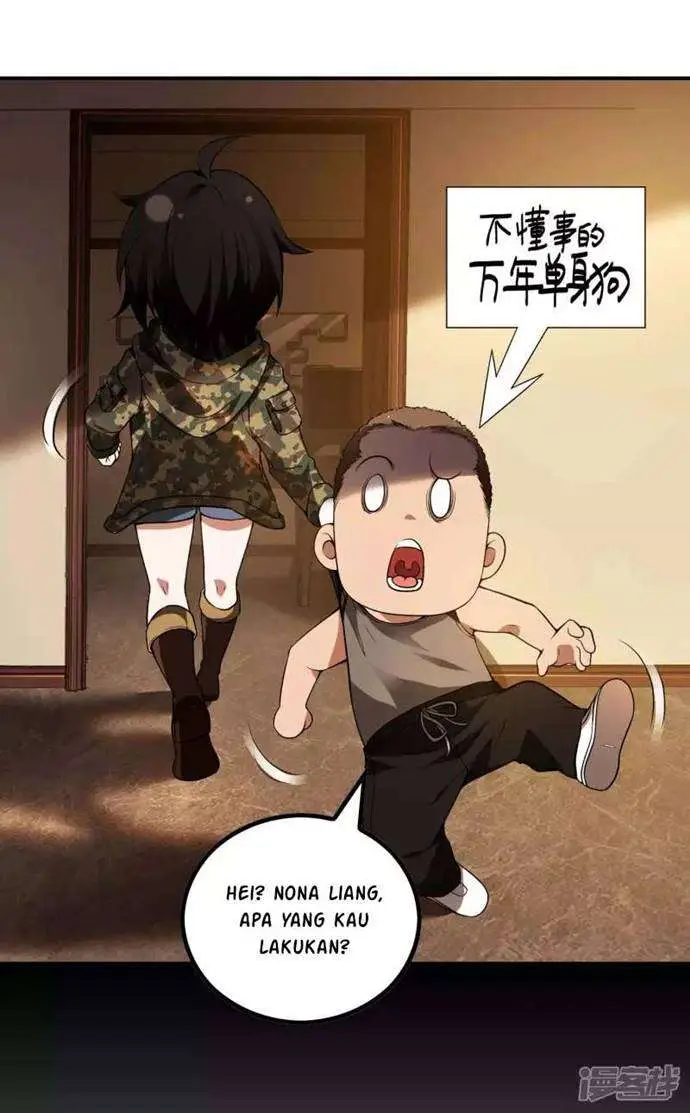 image-komik-useless-first-son-in-law-chapter-45-26/48