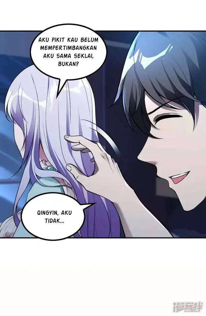 image-komik-useless-first-son-in-law-chapter-45-29/48