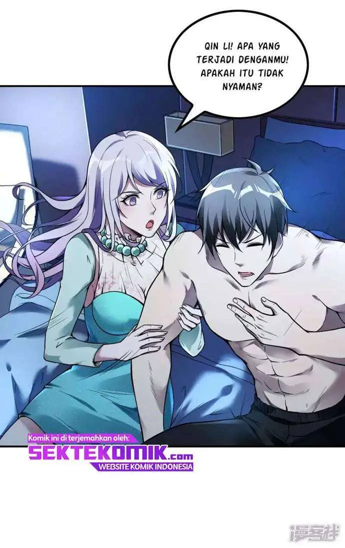 image-komik-useless-first-son-in-law-chapter-45-31/48