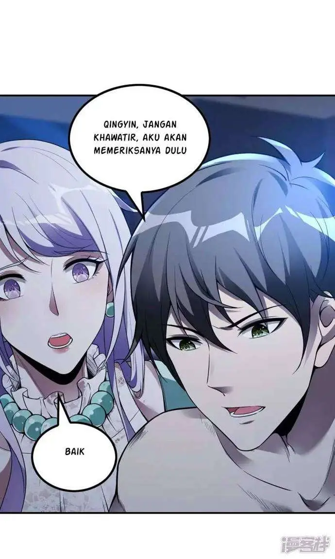 image-komik-useless-first-son-in-law-chapter-45-32/48