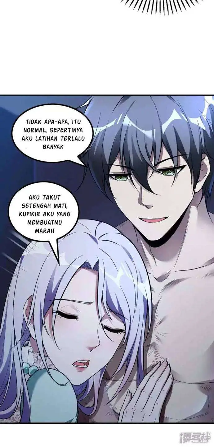 image-komik-useless-first-son-in-law-chapter-45-34/48