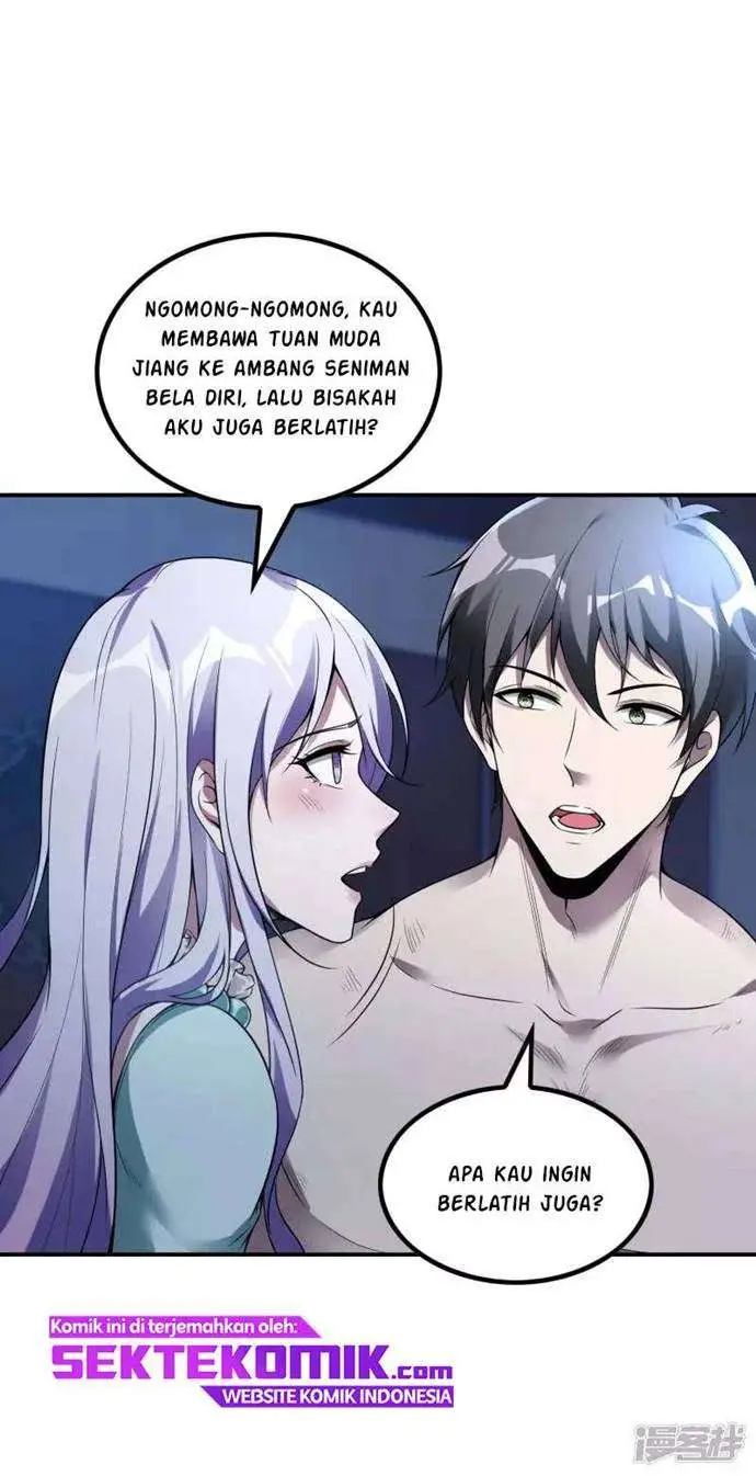 image-komik-useless-first-son-in-law-chapter-45-35/48
