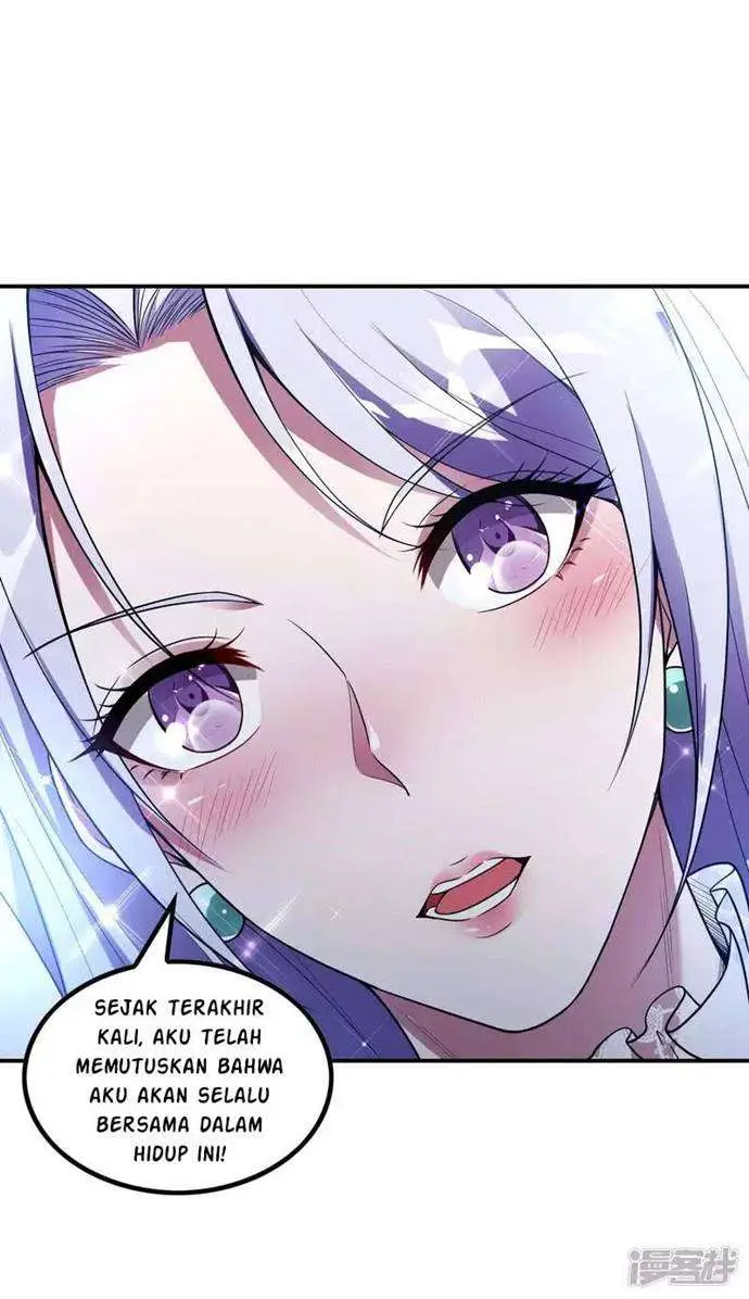 image-komik-useless-first-son-in-law-chapter-45-37/48