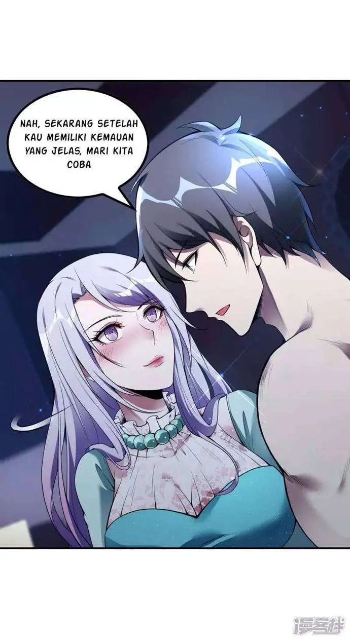 image-komik-useless-first-son-in-law-chapter-45-38/48