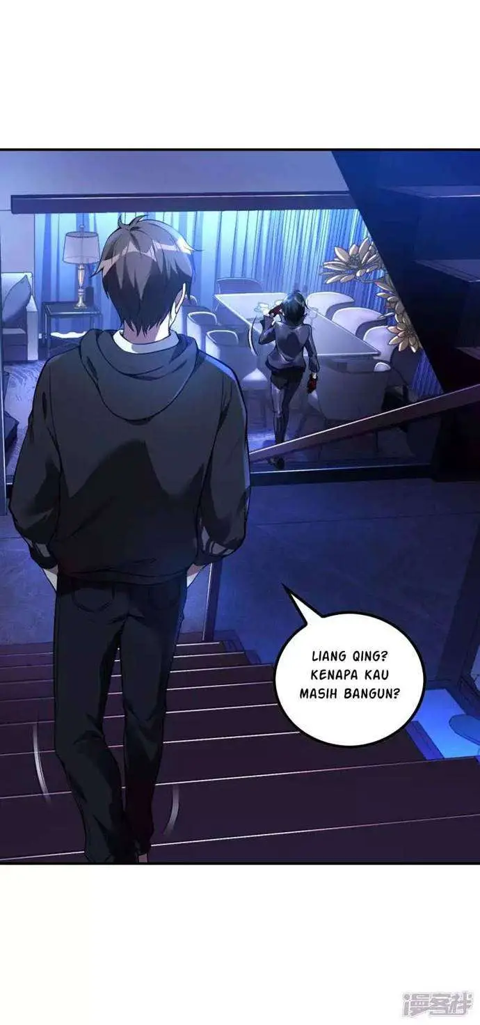 image-komik-useless-first-son-in-law-chapter-45-41/48