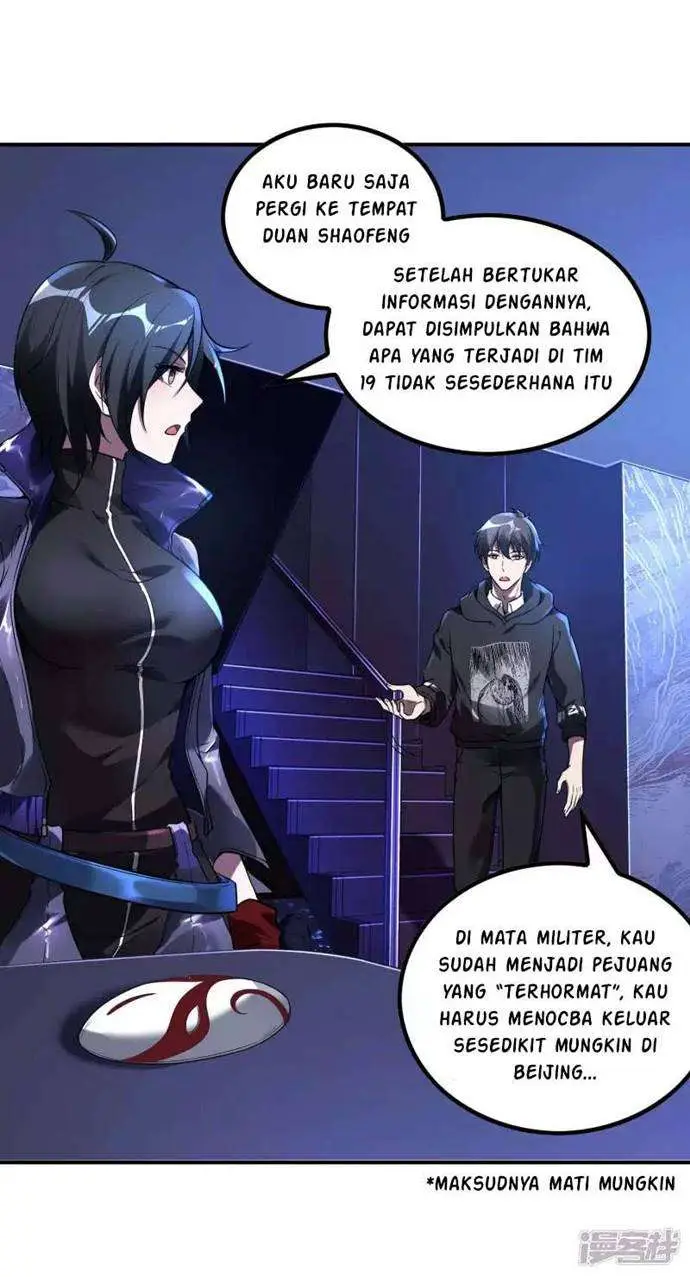 image-komik-useless-first-son-in-law-chapter-45-42/48