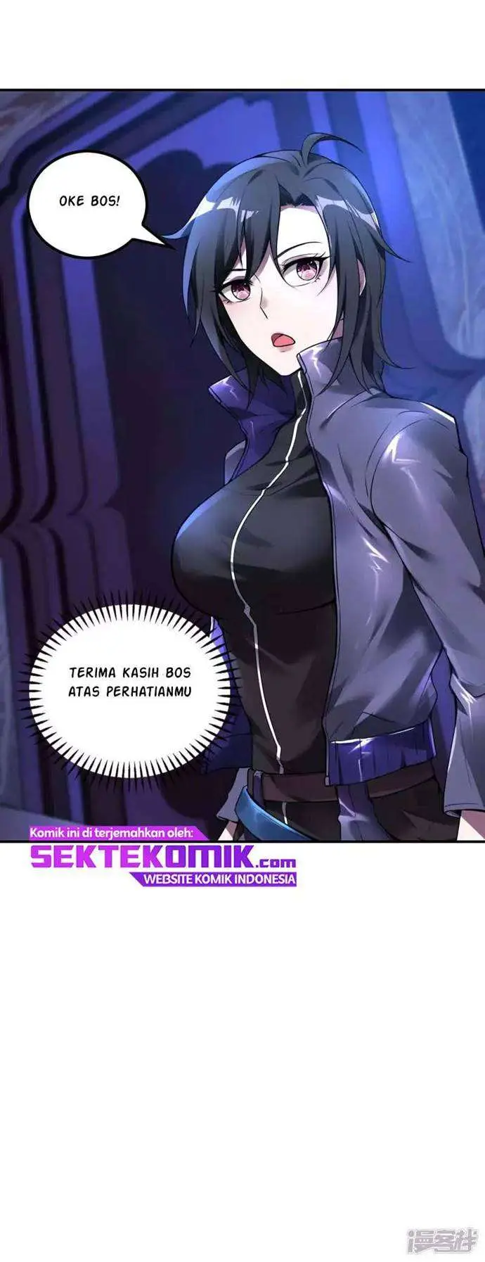 image-komik-useless-first-son-in-law-chapter-45-43/48