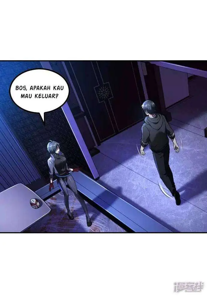 image-komik-useless-first-son-in-law-chapter-45-44/48