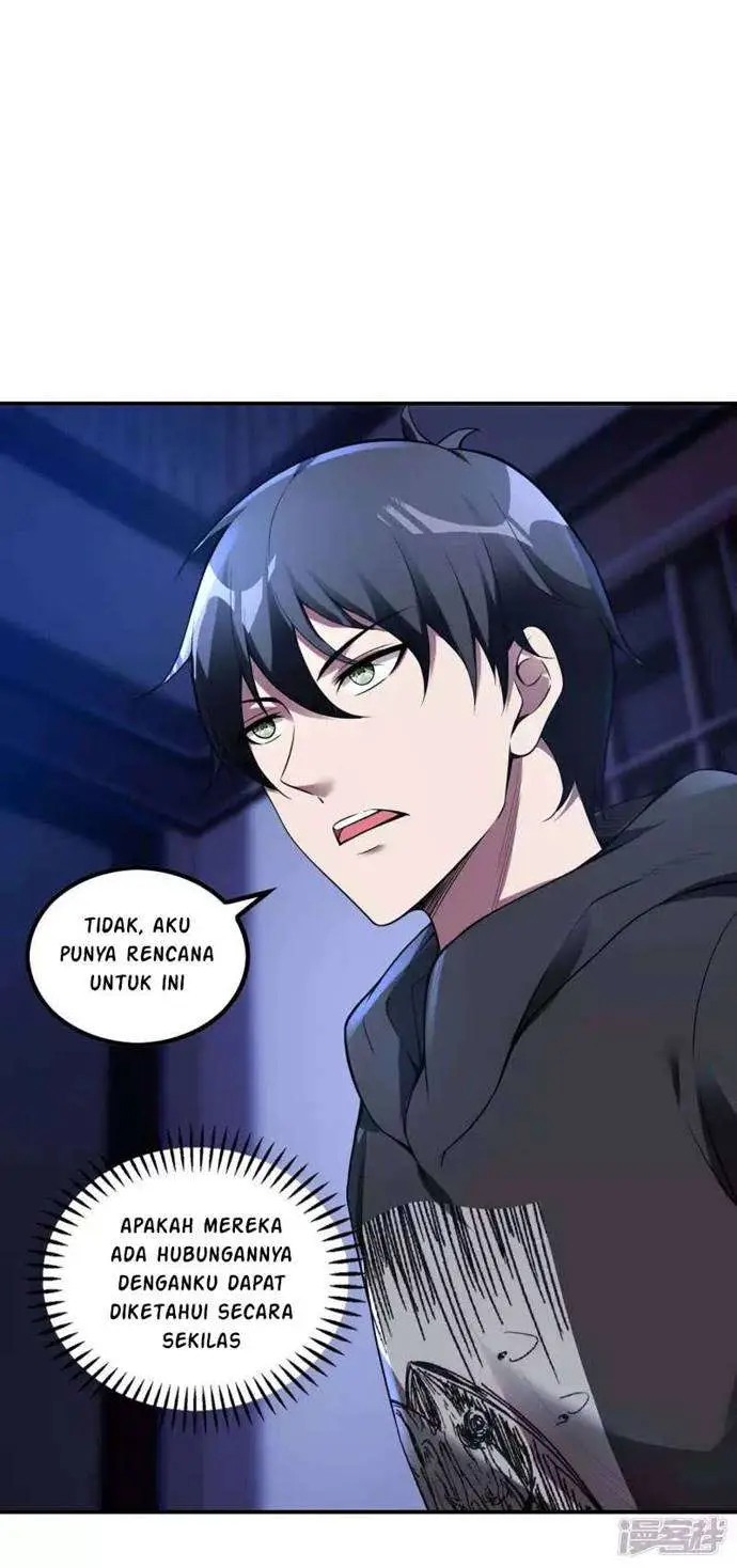 image-komik-useless-first-son-in-law-chapter-45-46/48