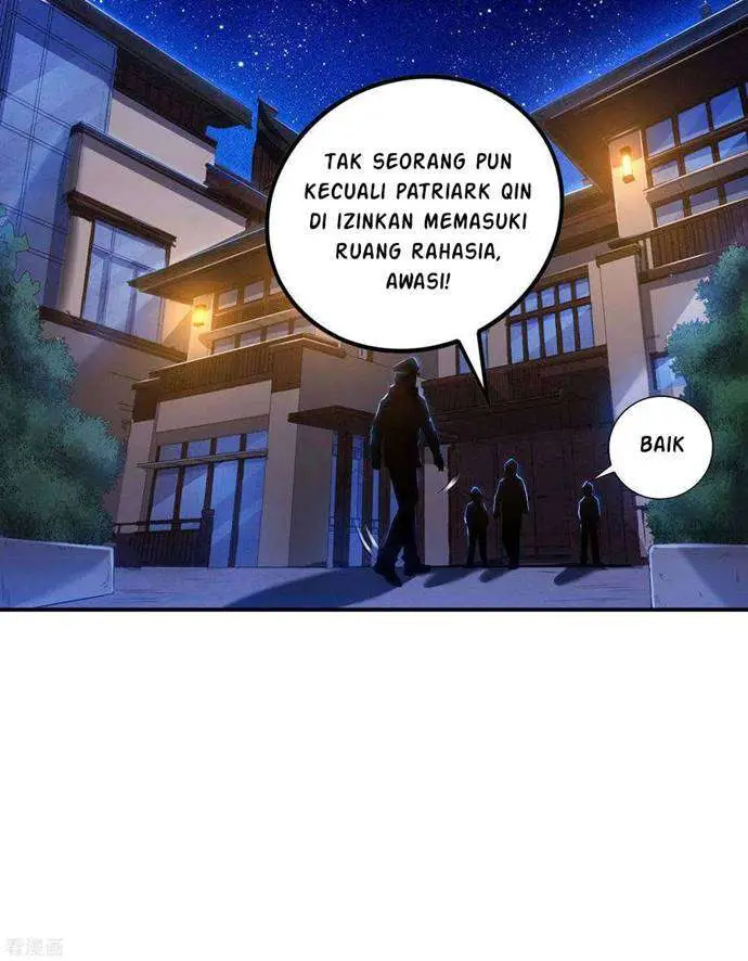 image-komik-useless-first-son-in-law-chapter-46-1/49