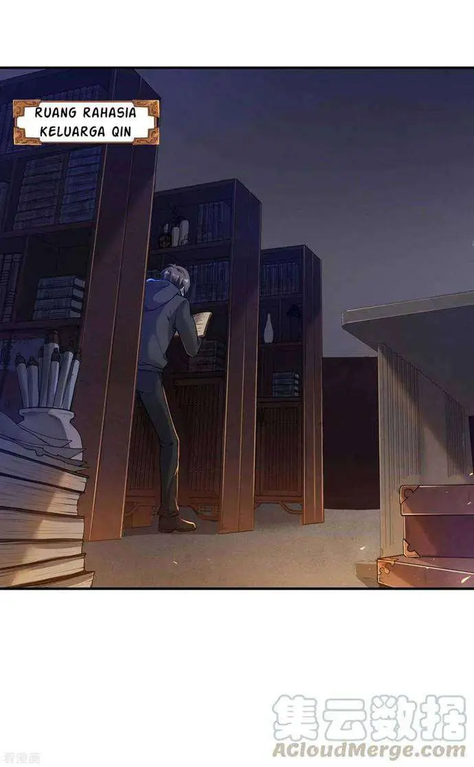 image-komik-useless-first-son-in-law-chapter-46-2/49