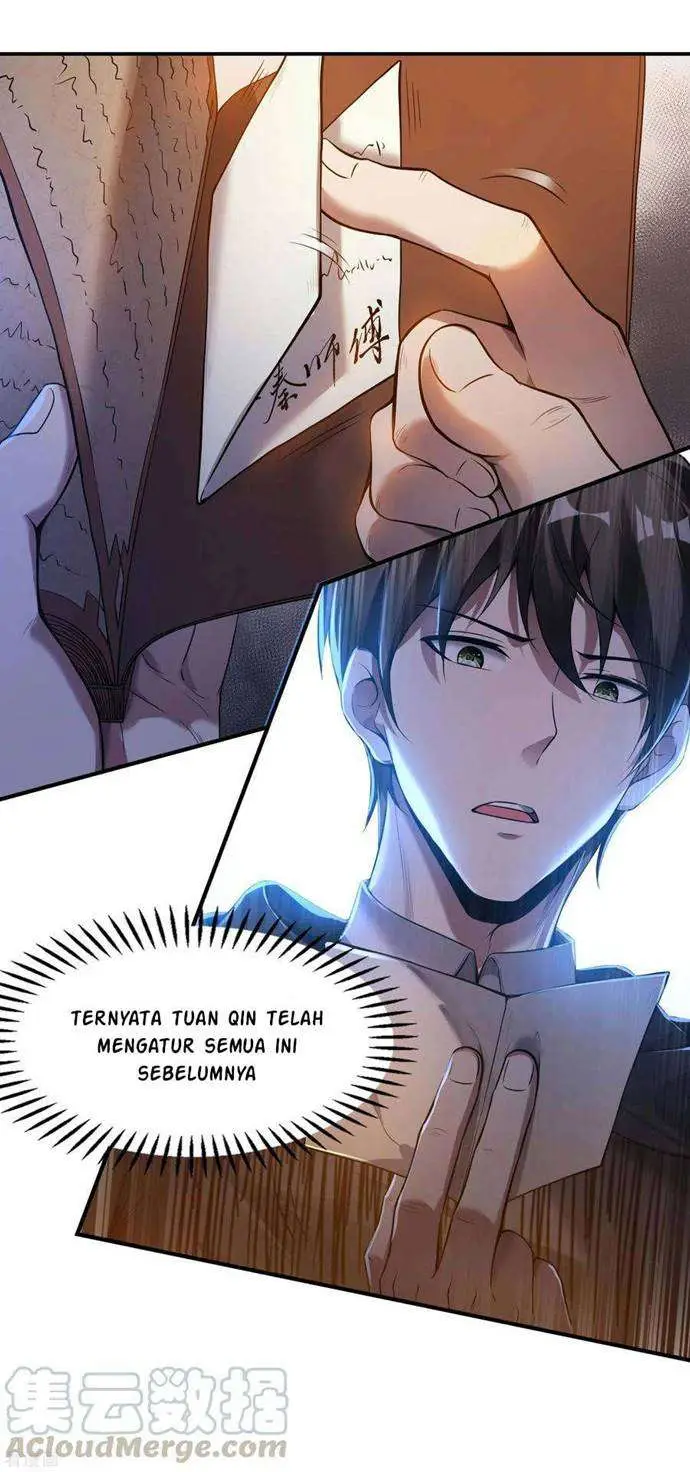 image-komik-useless-first-son-in-law-chapter-46-5/49