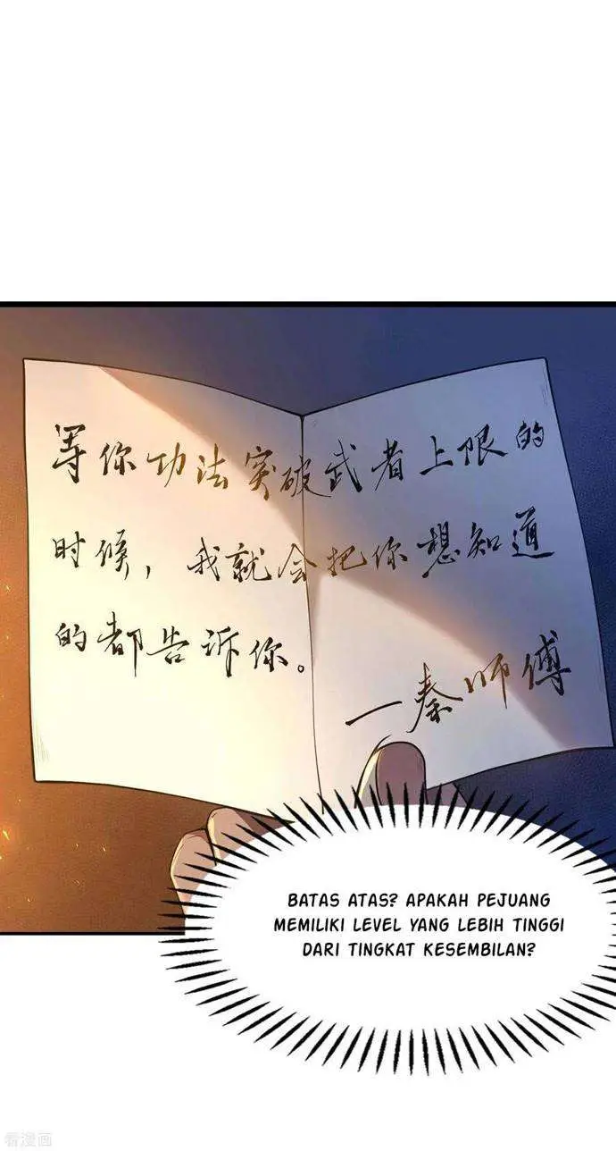 image-komik-useless-first-son-in-law-chapter-46-6/49