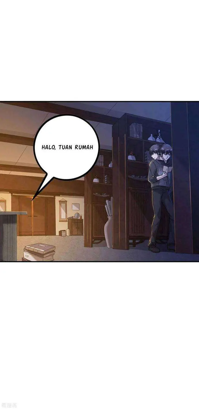 image-komik-useless-first-son-in-law-chapter-46-7/49