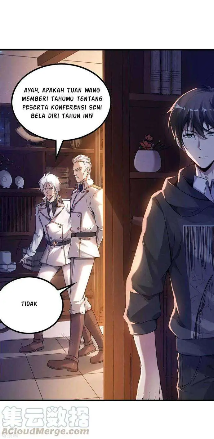 image-komik-useless-first-son-in-law-chapter-46-8/49