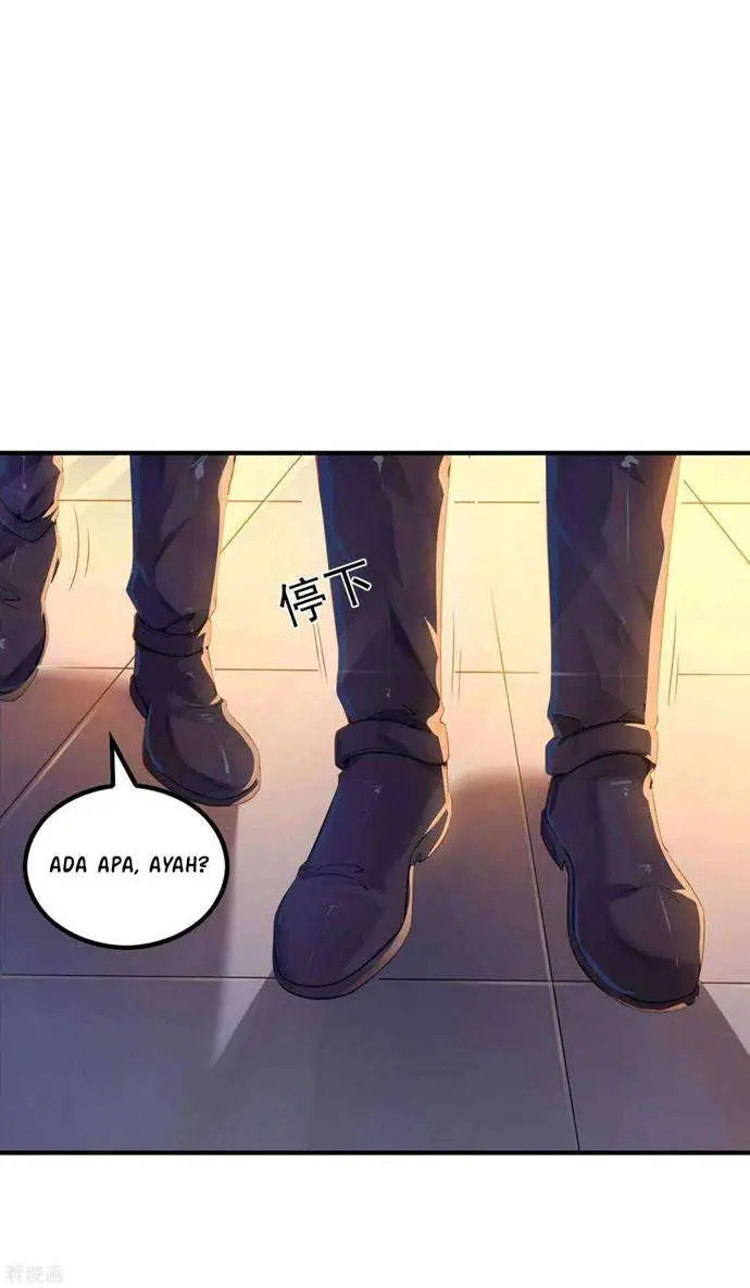 image-komik-useless-first-son-in-law-chapter-46-9/49