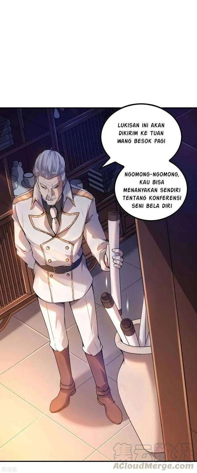 image-komik-useless-first-son-in-law-chapter-46-16/49