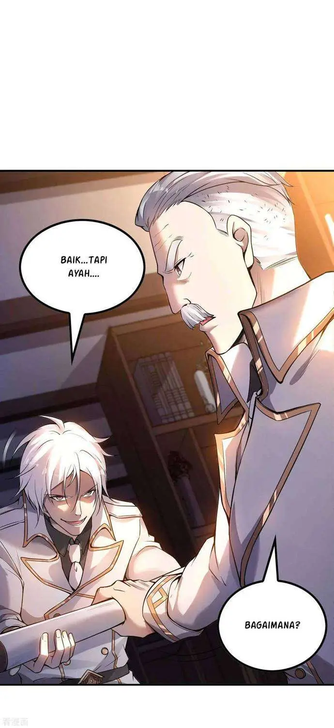 image-komik-useless-first-son-in-law-chapter-46-17/49