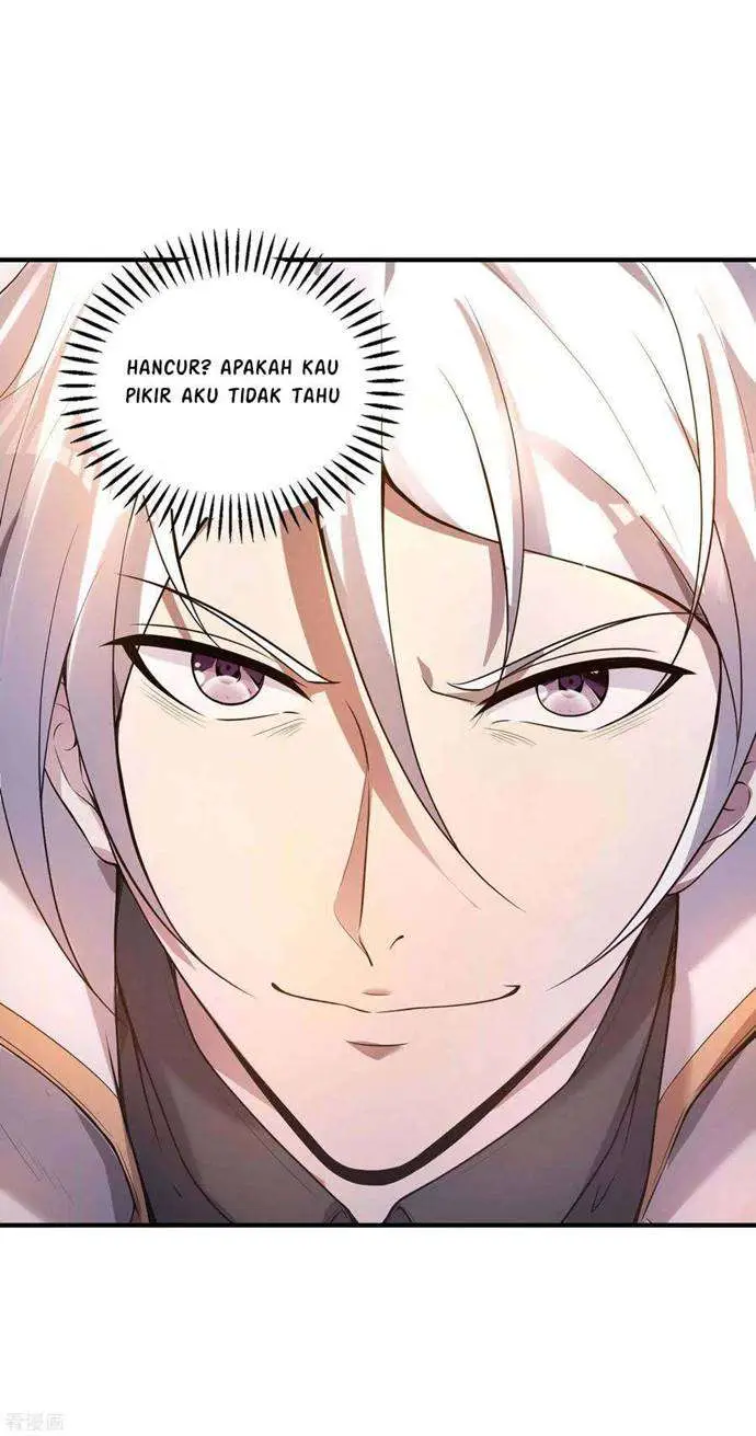 image-komik-useless-first-son-in-law-chapter-46-21/49