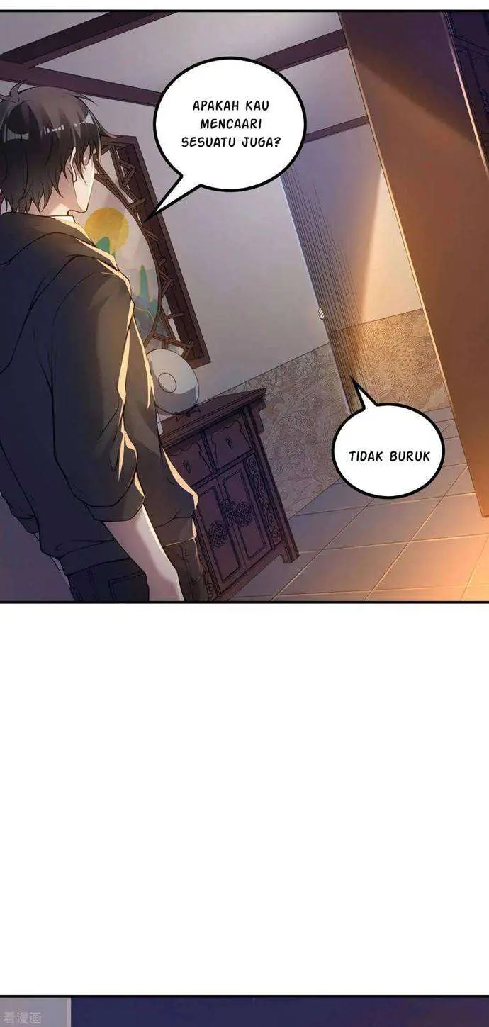 image-komik-useless-first-son-in-law-chapter-46-24/49