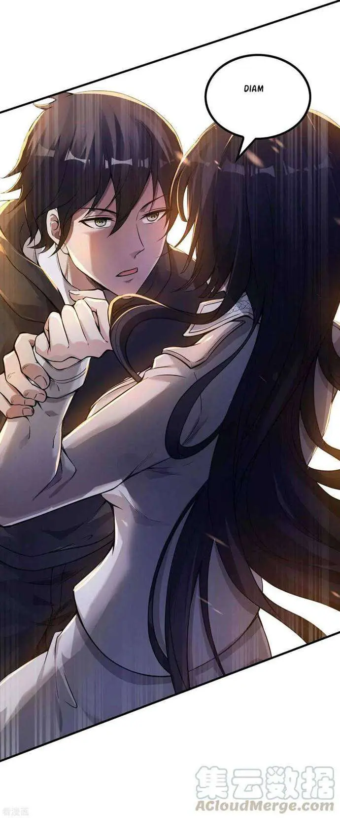 image-komik-useless-first-son-in-law-chapter-46-28/49