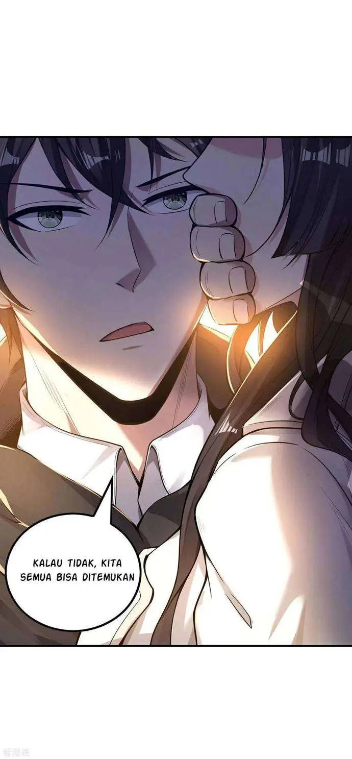 image-komik-useless-first-son-in-law-chapter-46-29/49