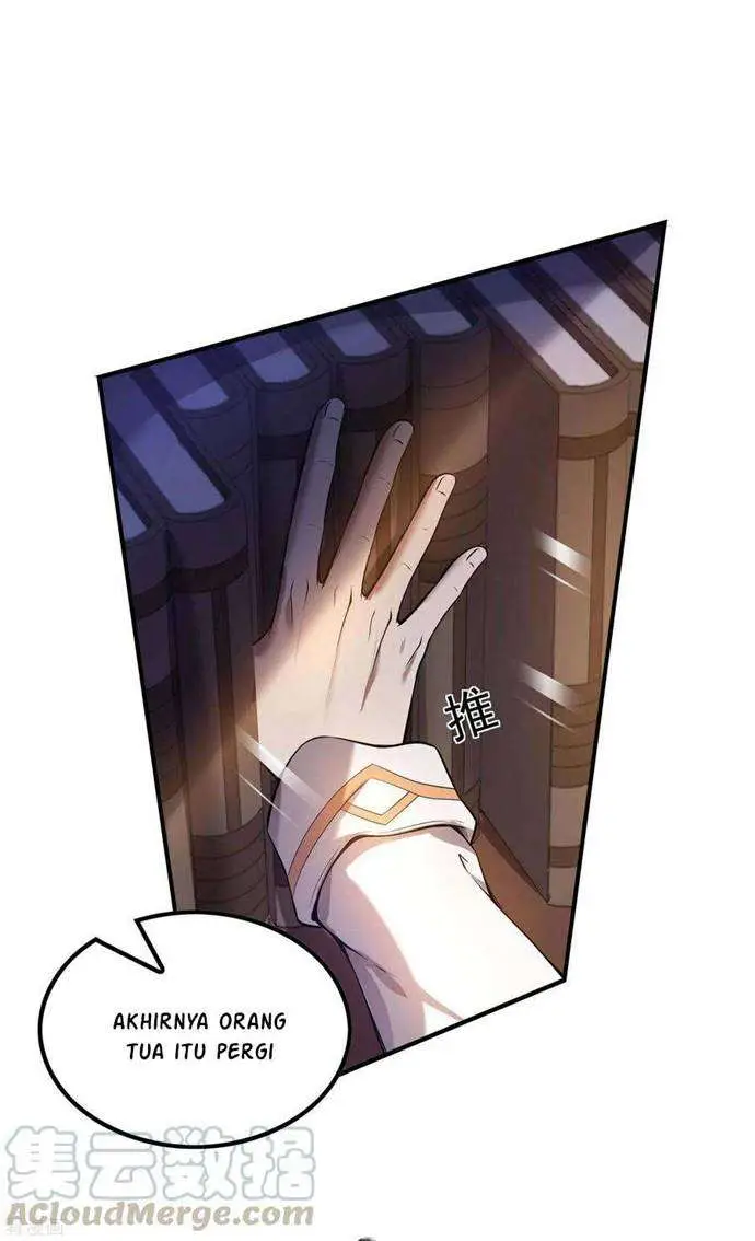 image-komik-useless-first-son-in-law-chapter-46-31/49