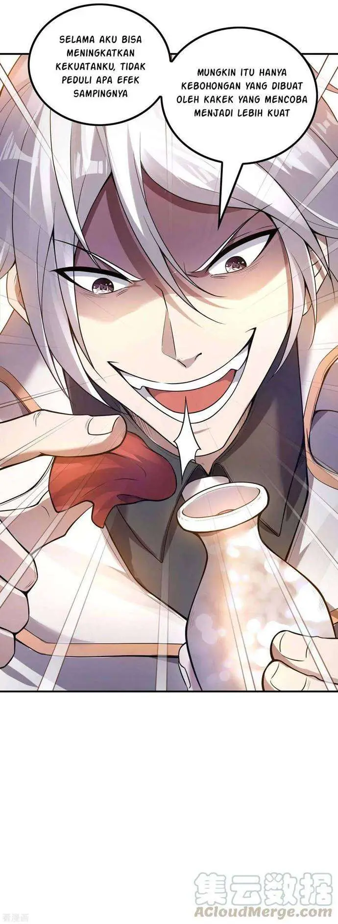 image-komik-useless-first-son-in-law-chapter-46-34/49