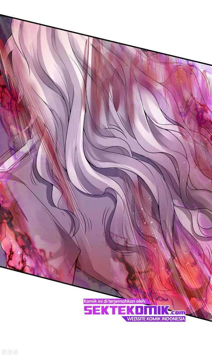 image-komik-useless-first-son-in-law-chapter-46-39/49