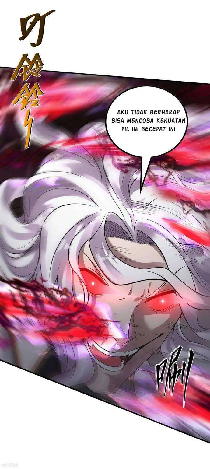 image-komik-useless-first-son-in-law-chapter-46-45/49