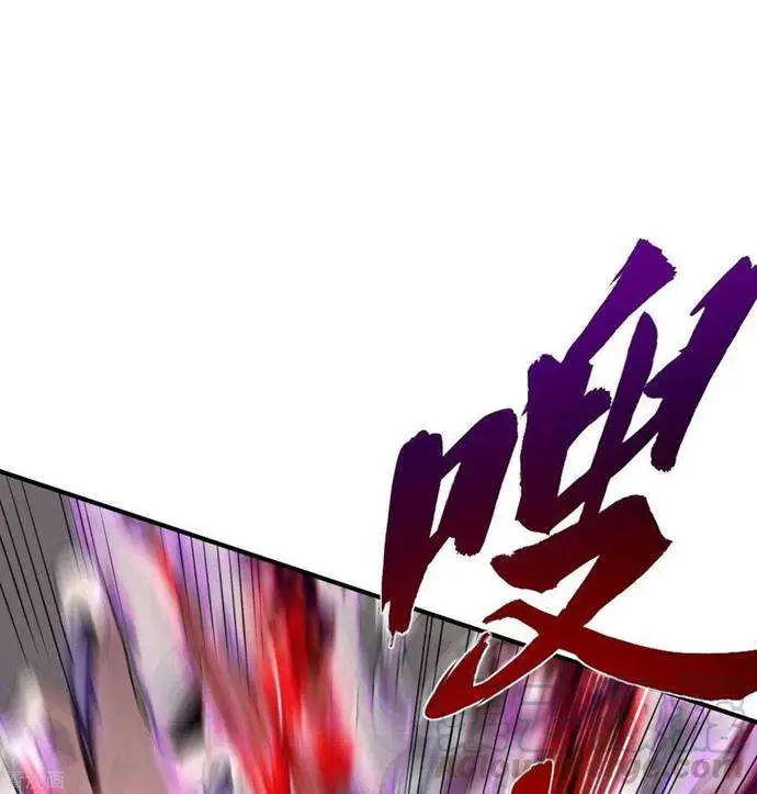 image-komik-useless-first-son-in-law-chapter-46-46/49