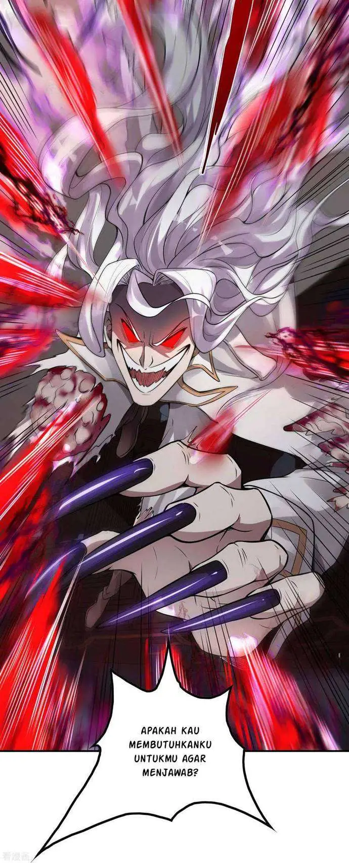 image-komik-useless-first-son-in-law-chapter-46-47/49