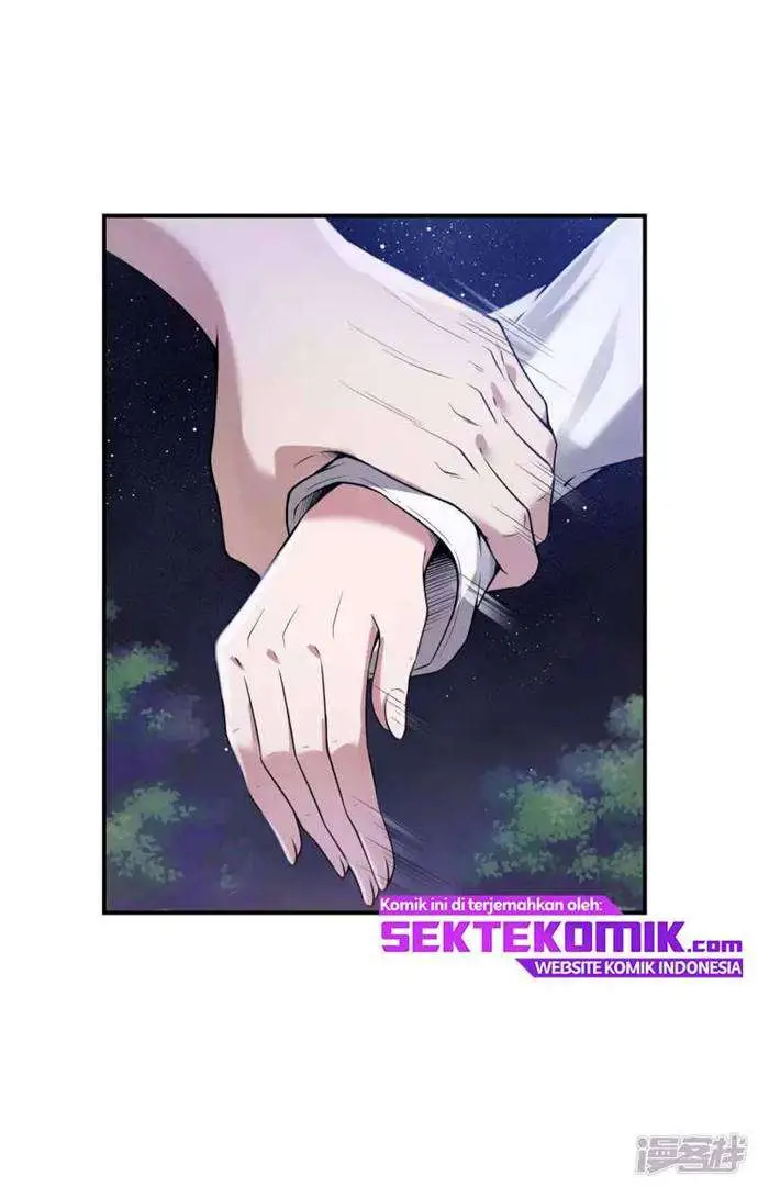 image-komik-useless-first-son-in-law-chapter-47-3/47
