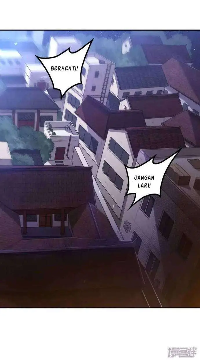 image-komik-useless-first-son-in-law-chapter-47-4/47