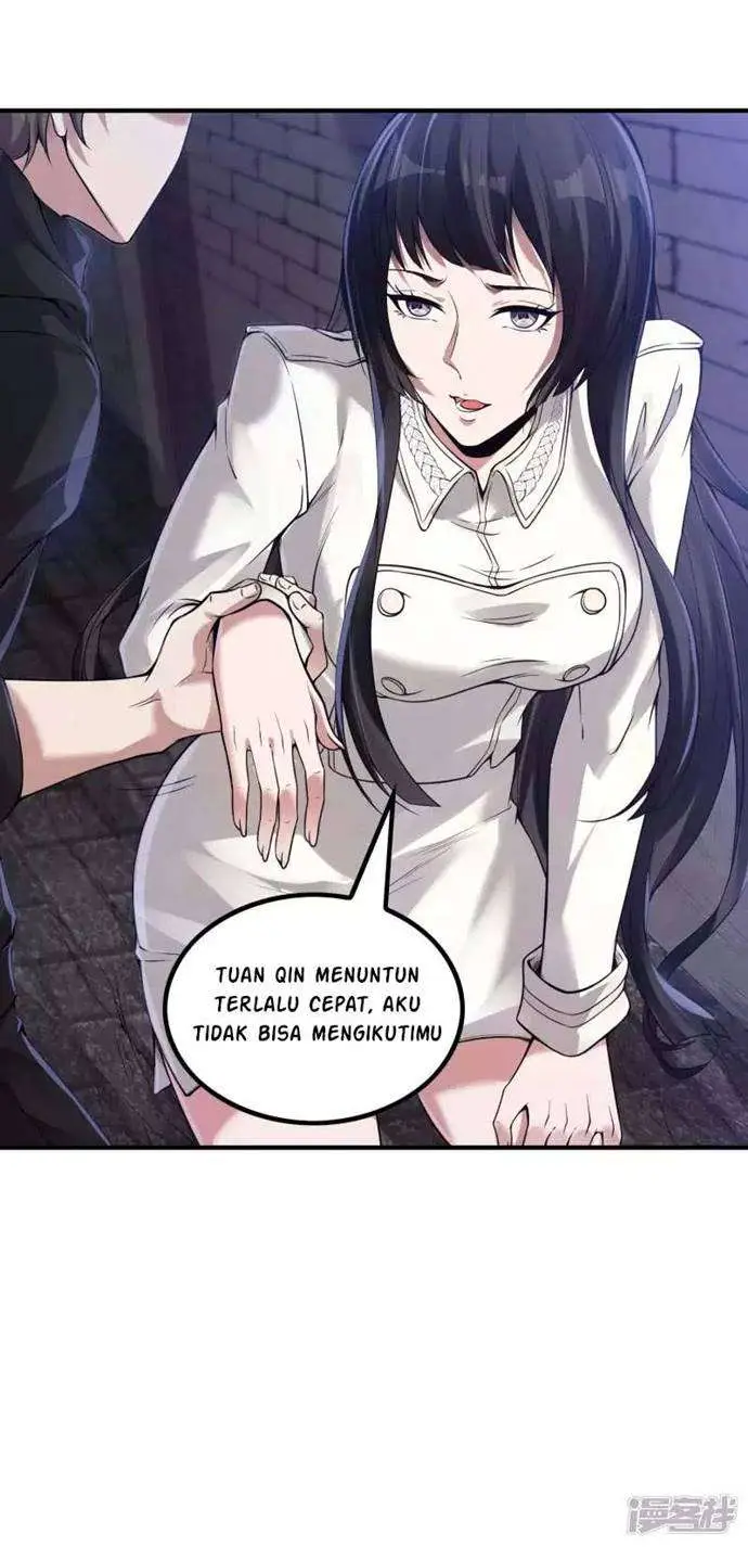 image-komik-useless-first-son-in-law-chapter-47-9/47