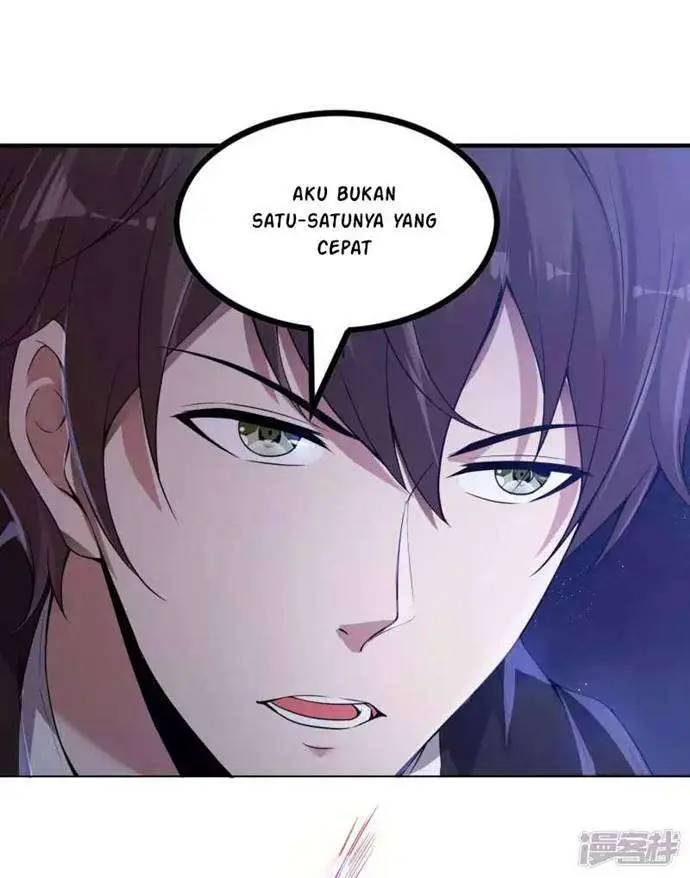 image-komik-useless-first-son-in-law-chapter-47-10/47
