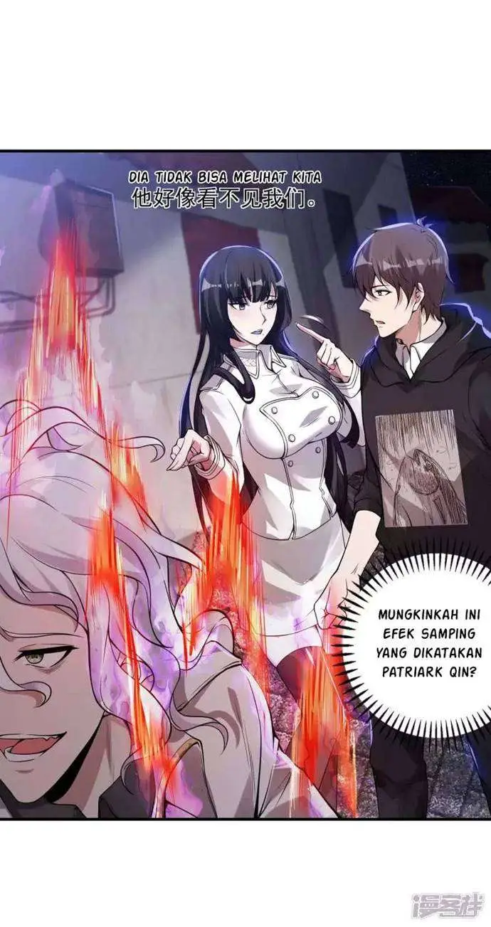 image-komik-useless-first-son-in-law-chapter-47-16/47