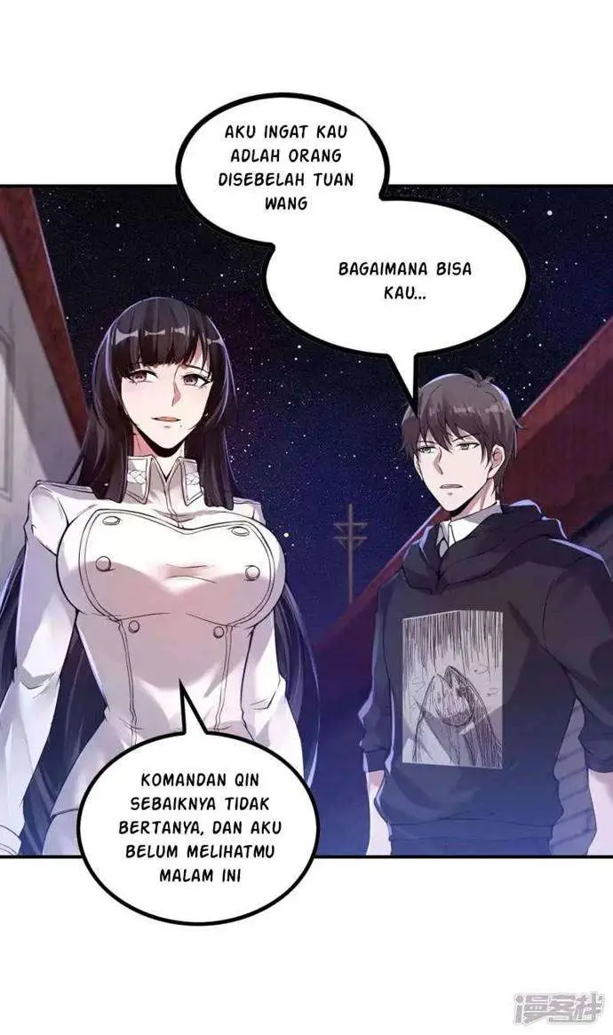 image-komik-useless-first-son-in-law-chapter-47-23/47