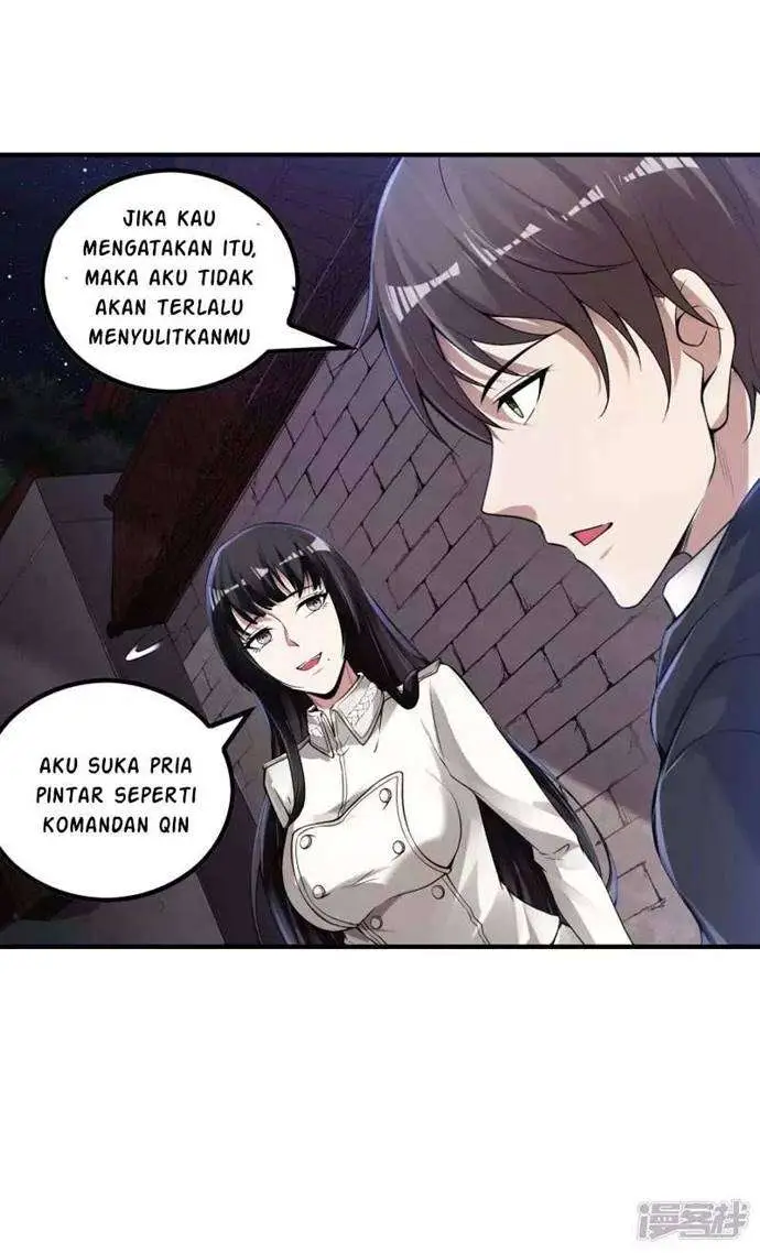 image-komik-useless-first-son-in-law-chapter-47-24/47