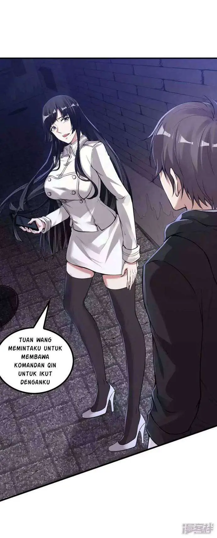 image-komik-useless-first-son-in-law-chapter-47-27/47
