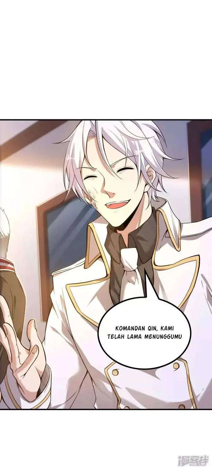 image-komik-useless-first-son-in-law-chapter-47-31/47