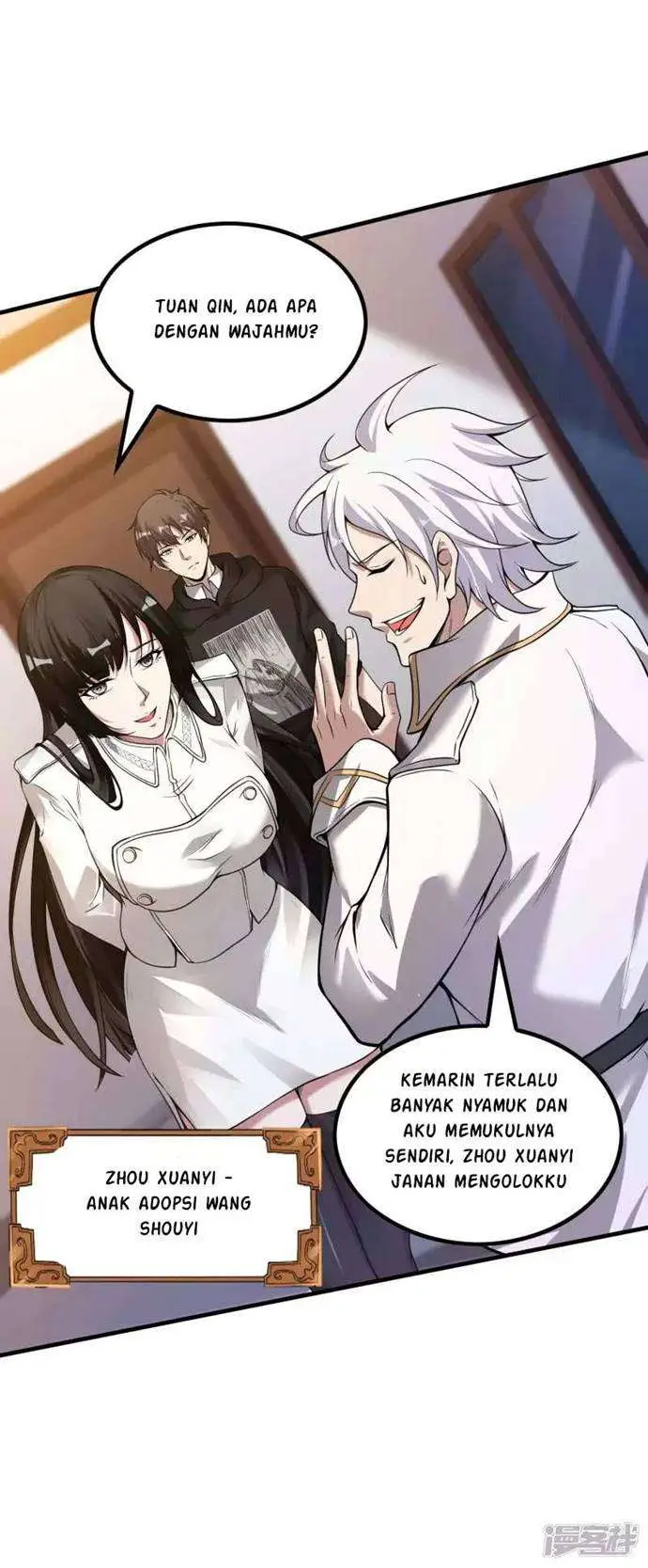 image-komik-useless-first-son-in-law-chapter-47-32/47